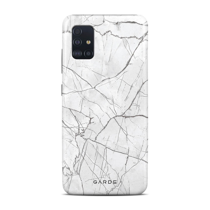 Blanco Carrara - Samsung A51