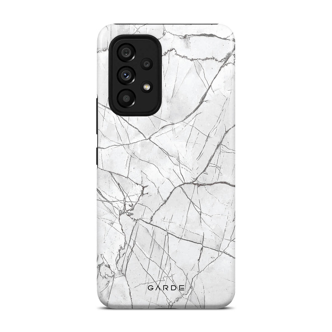 Blanco Carrara - Samsung A53 5G