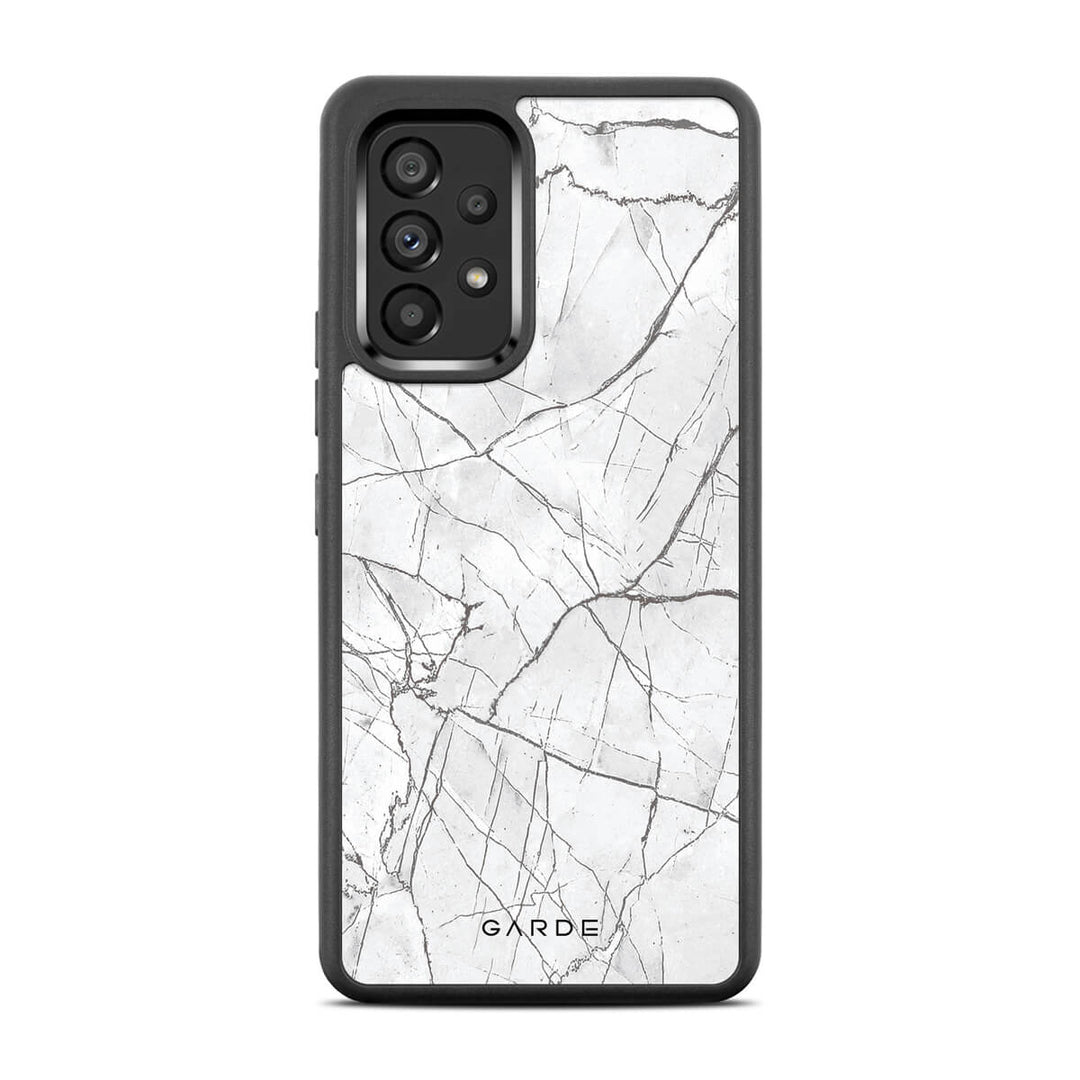 Blanco Carrara - Samsung A53 5G