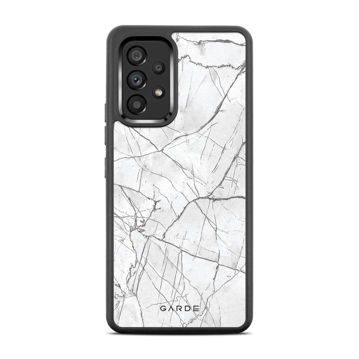 Blanco Carrara - Samsung A53 5G
