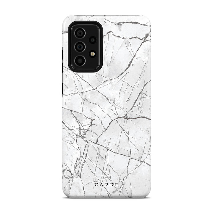 Blanco Carrara - Samsung A72 4G / 5G