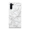 Blanco Carrara - Samsung Note 10