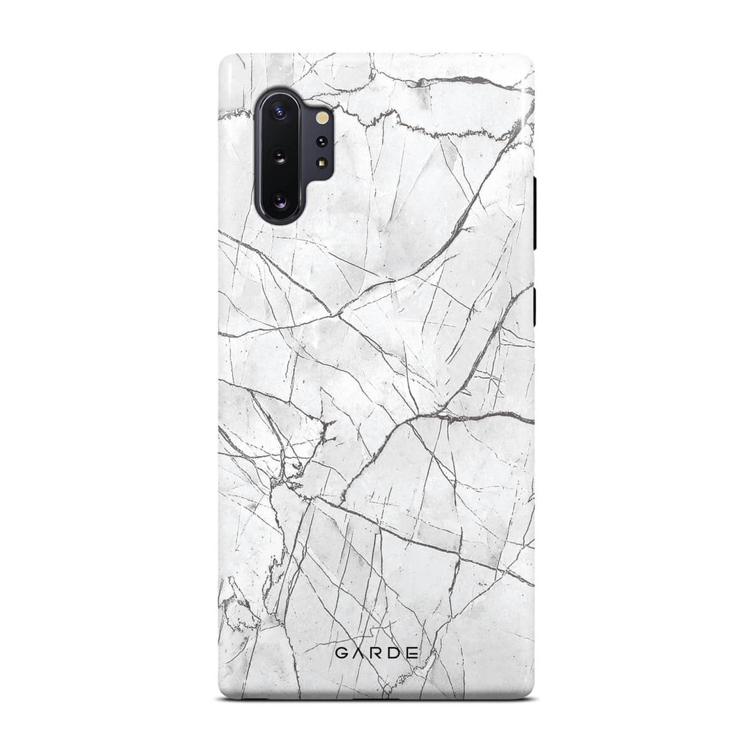 Blanco Carrara - Samsung Note 10 Plus
