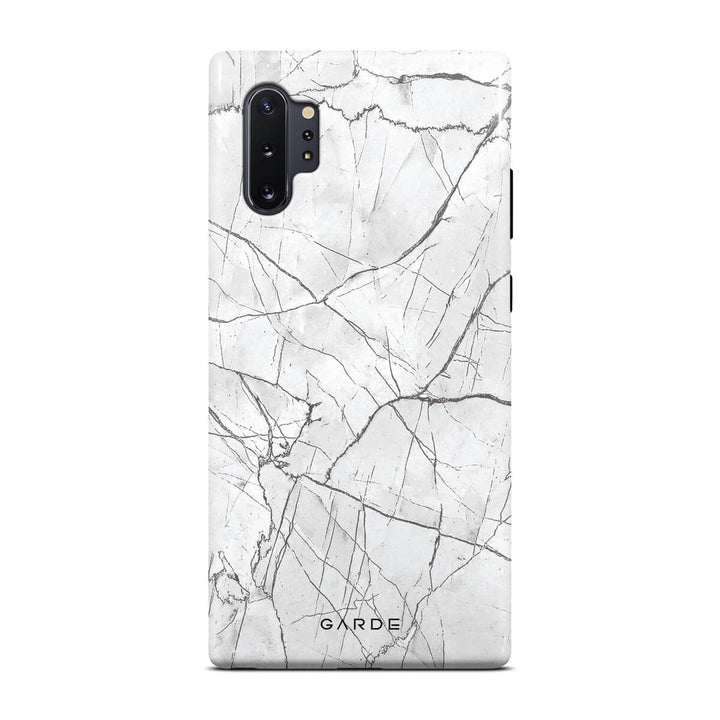 Blanco Carrara - Samsung Note 10 Plus