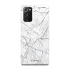 Blanco Carrara - Samsung Note 20