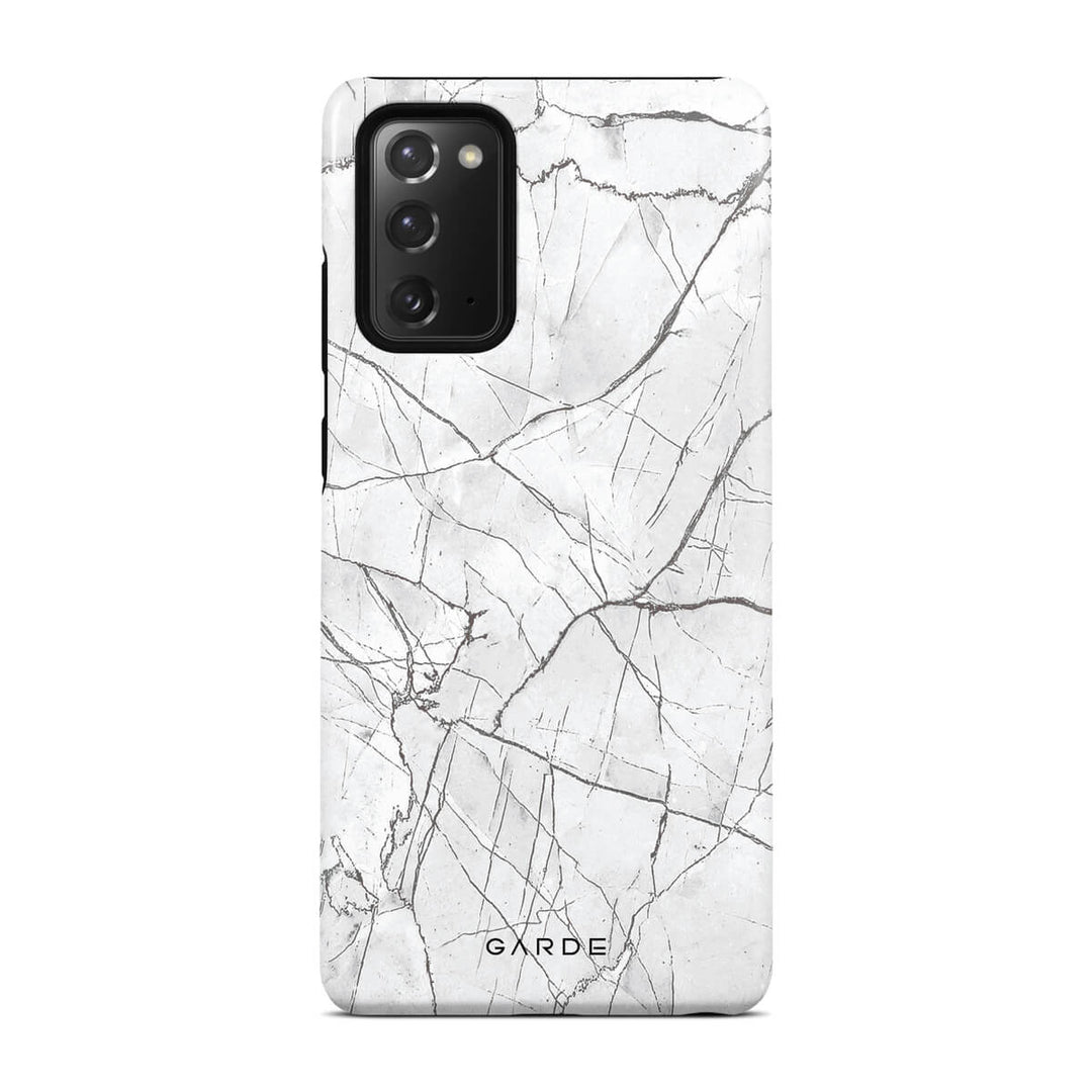 Blanco Carrara - Samsung Note 20