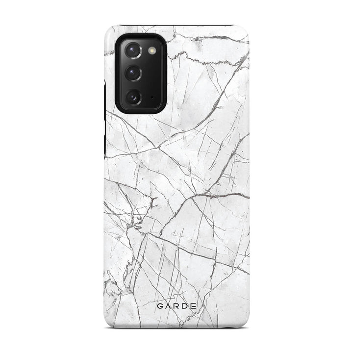 Blanco Carrara - Samsung Note 20