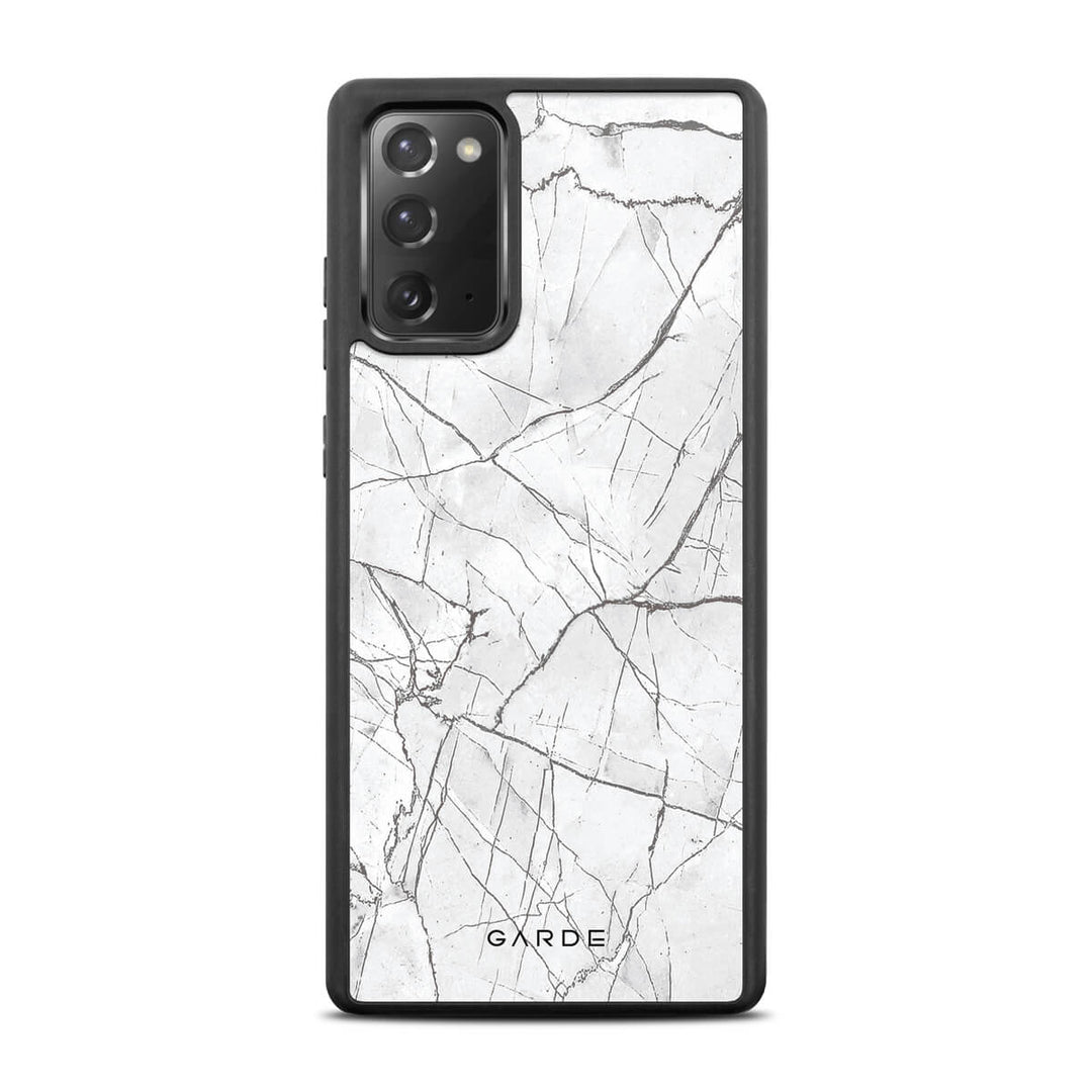Blanco Carrara - Samsung Note 20
