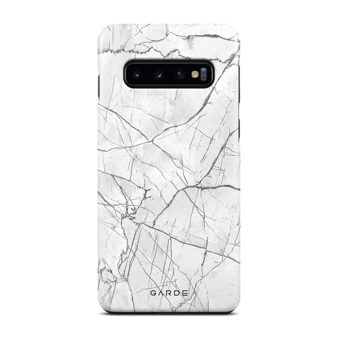 Blanco Carrara - Samsung S10
