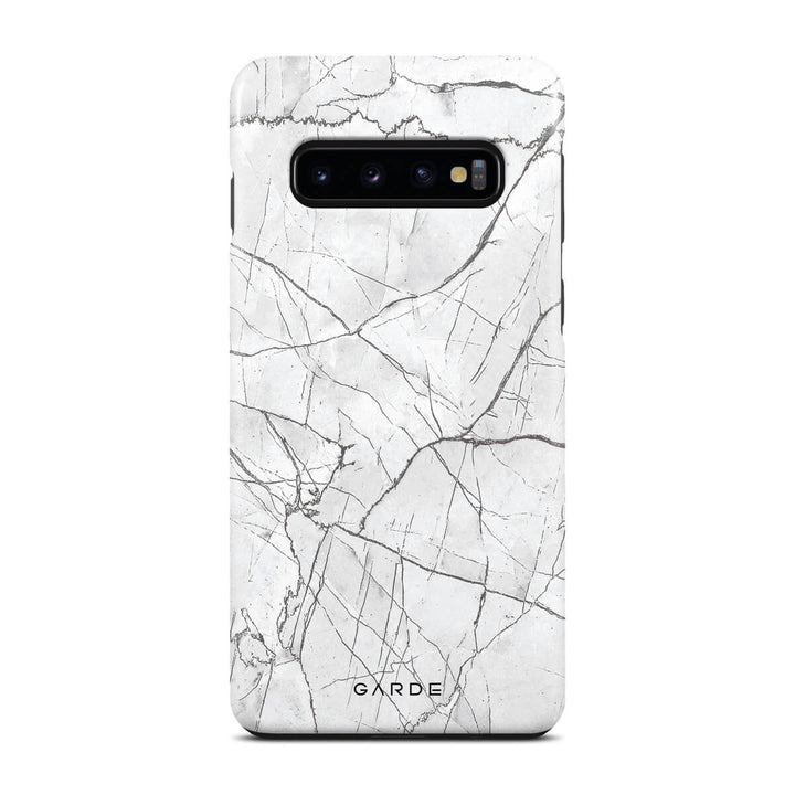 Blanco Carrara - Samsung S10