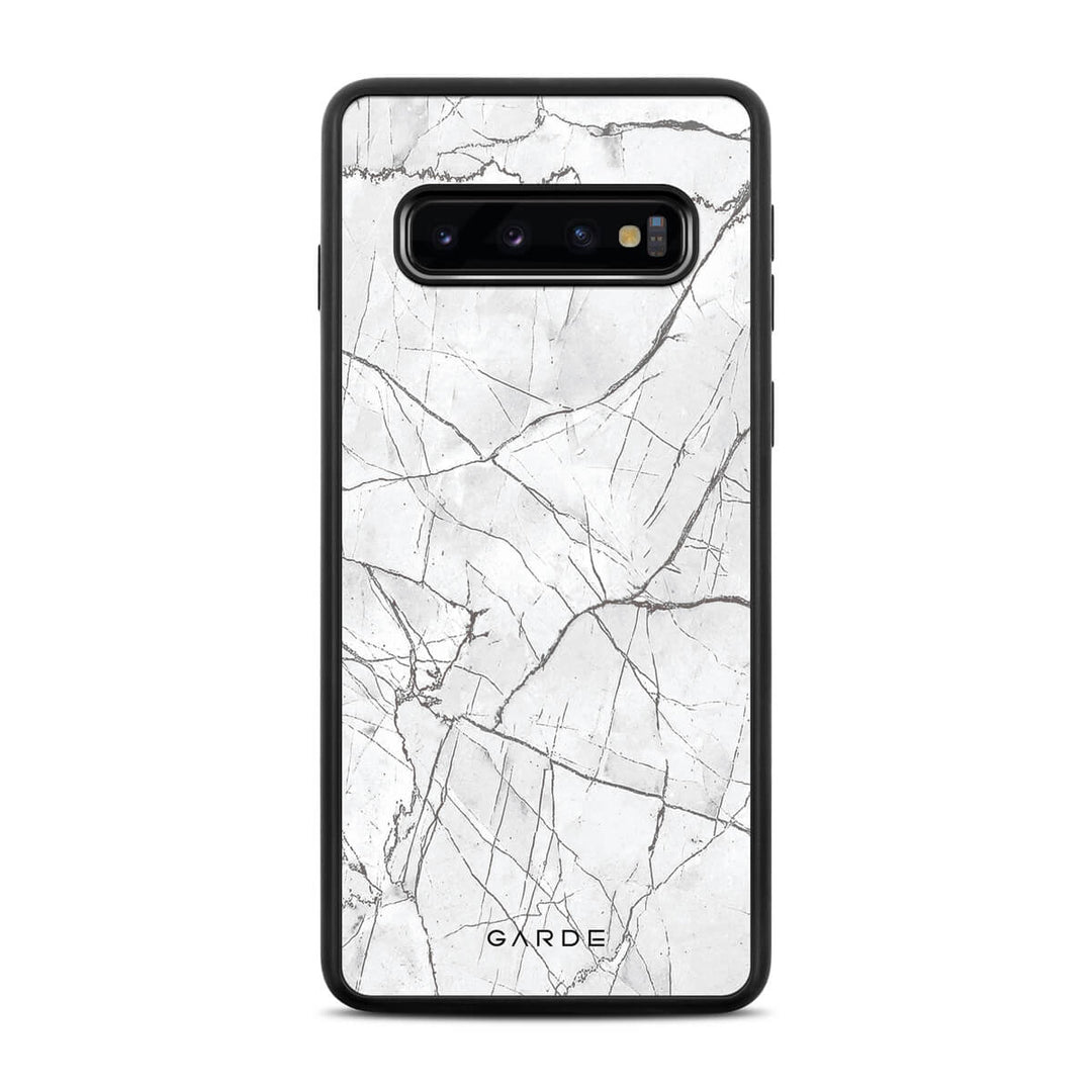 Blanco Carrara - Samsung S10