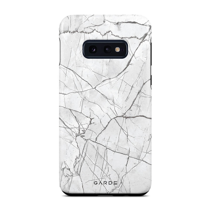 Blanco Carrara - Samsung S10 E