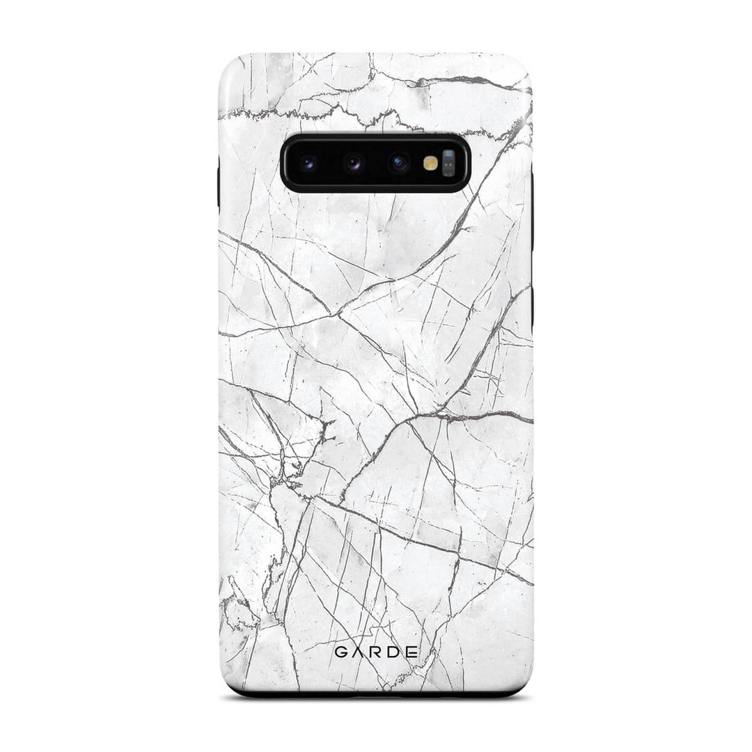 Blanco Carrara - Samsung S10 Plus