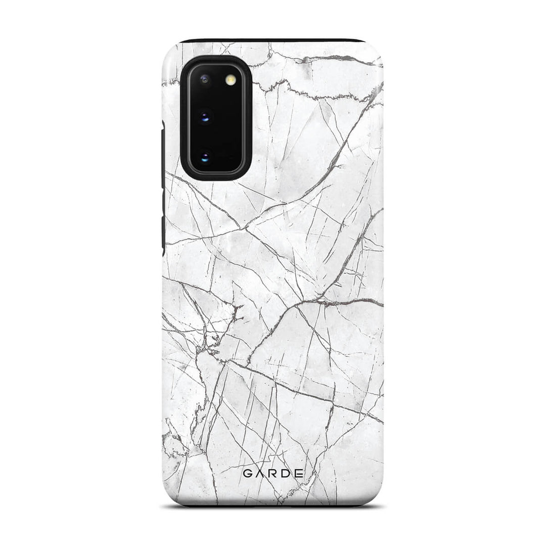 Blanco Carrara - Samsung S20