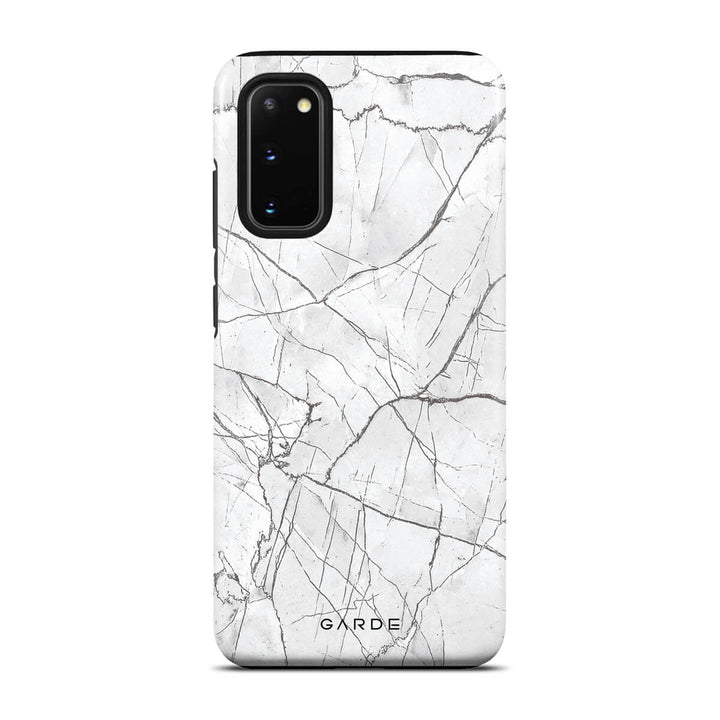 Blanco Carrara - Samsung S20