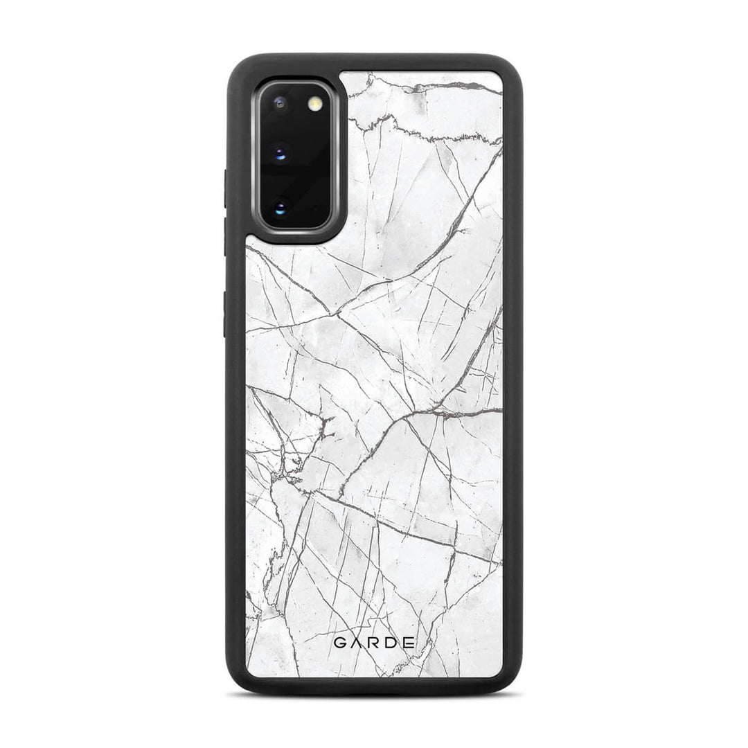 Blanco Carrara - Samsung S20