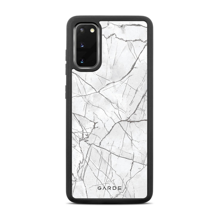 Blanco Carrara - Samsung S20