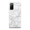 Blanco Carrara - Samsung S20 FE