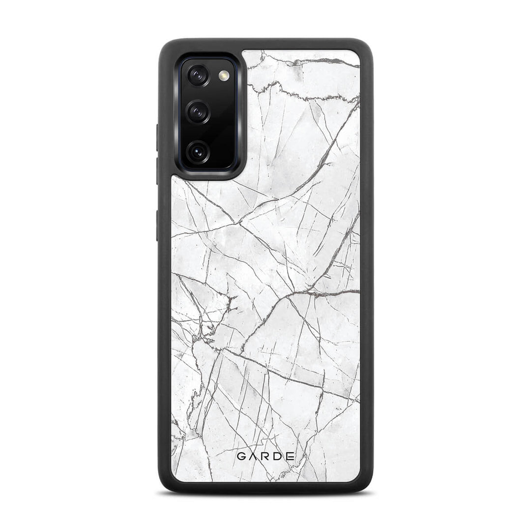 Blanco Carrara - Samsung S20 FE