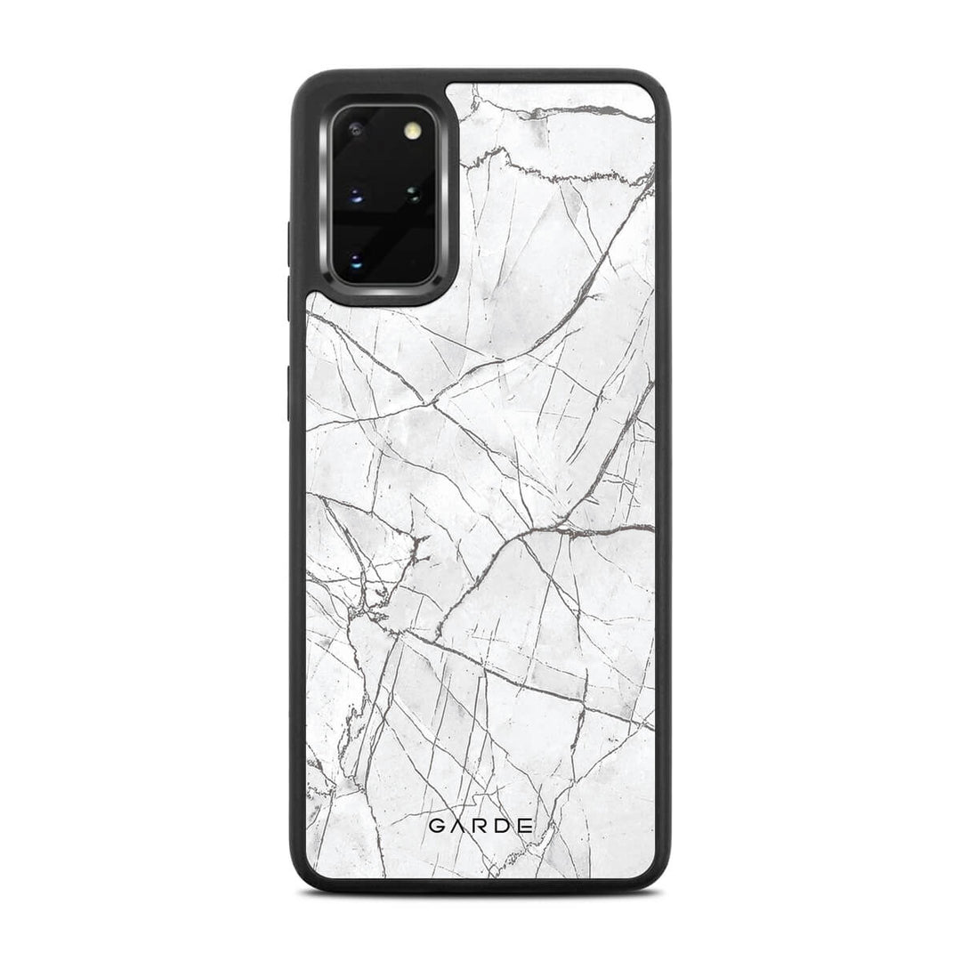 Blanco Carrara - Samsung S20 Plus