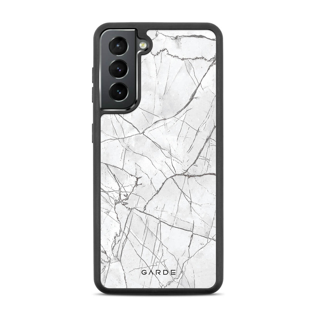 Blanco Carrara - Samsung S21