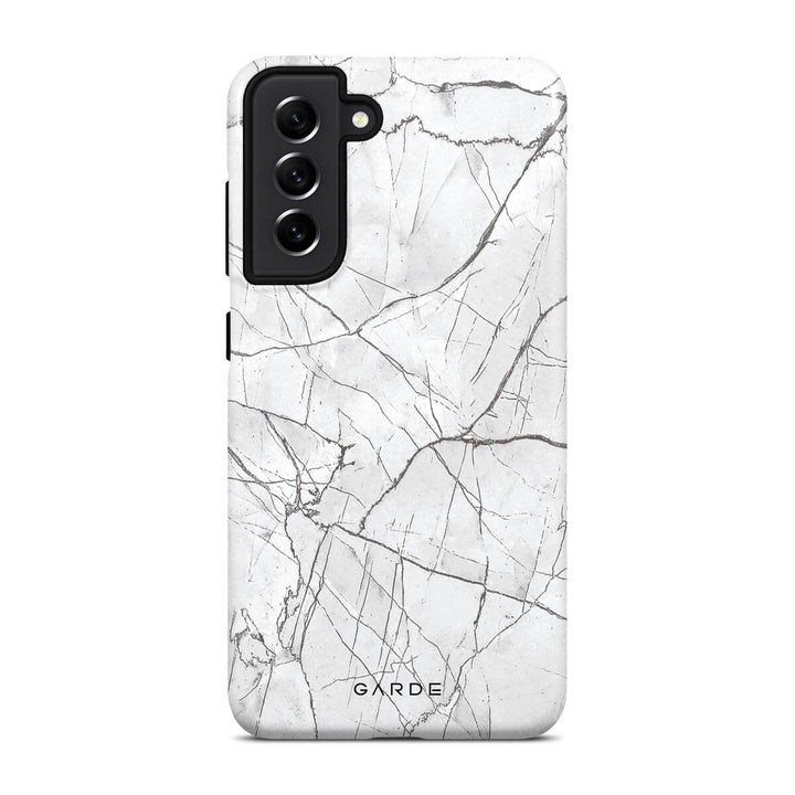 Blanco Carrara - Samsung S21 FE
