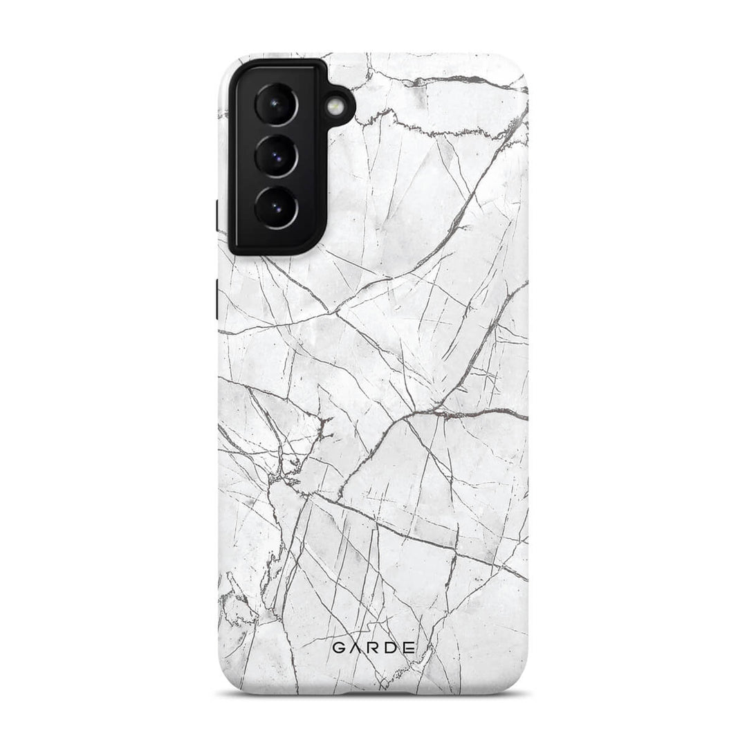 Blanco Carrara - Samsung S21 Plus