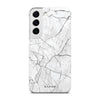 Blanco Carrara - Samsung S22