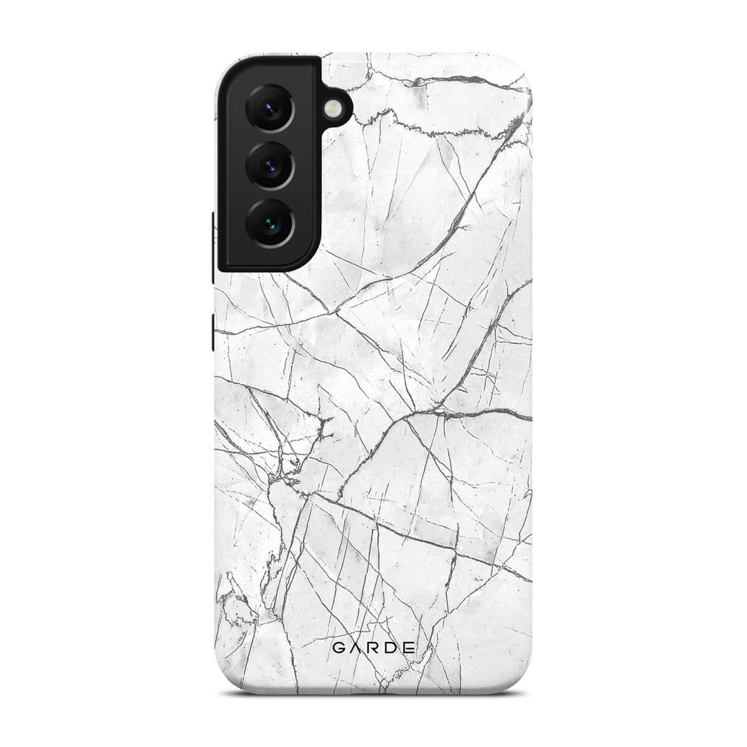 Blanco Carrara - Samsung S22 Plus