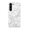 Blanco Carrara - Samsung S23