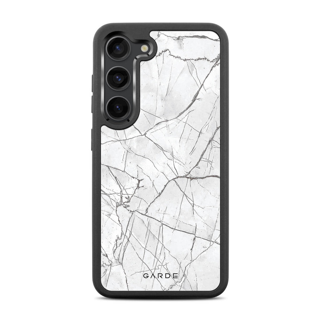 Blanco Carrara - Samsung S23