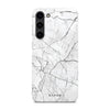 Blanco Carrara - Samsung S23 Plus
