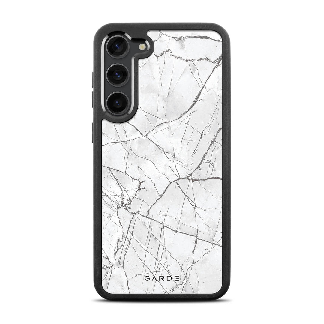 Blanco Carrara - Samsung S23 Plus