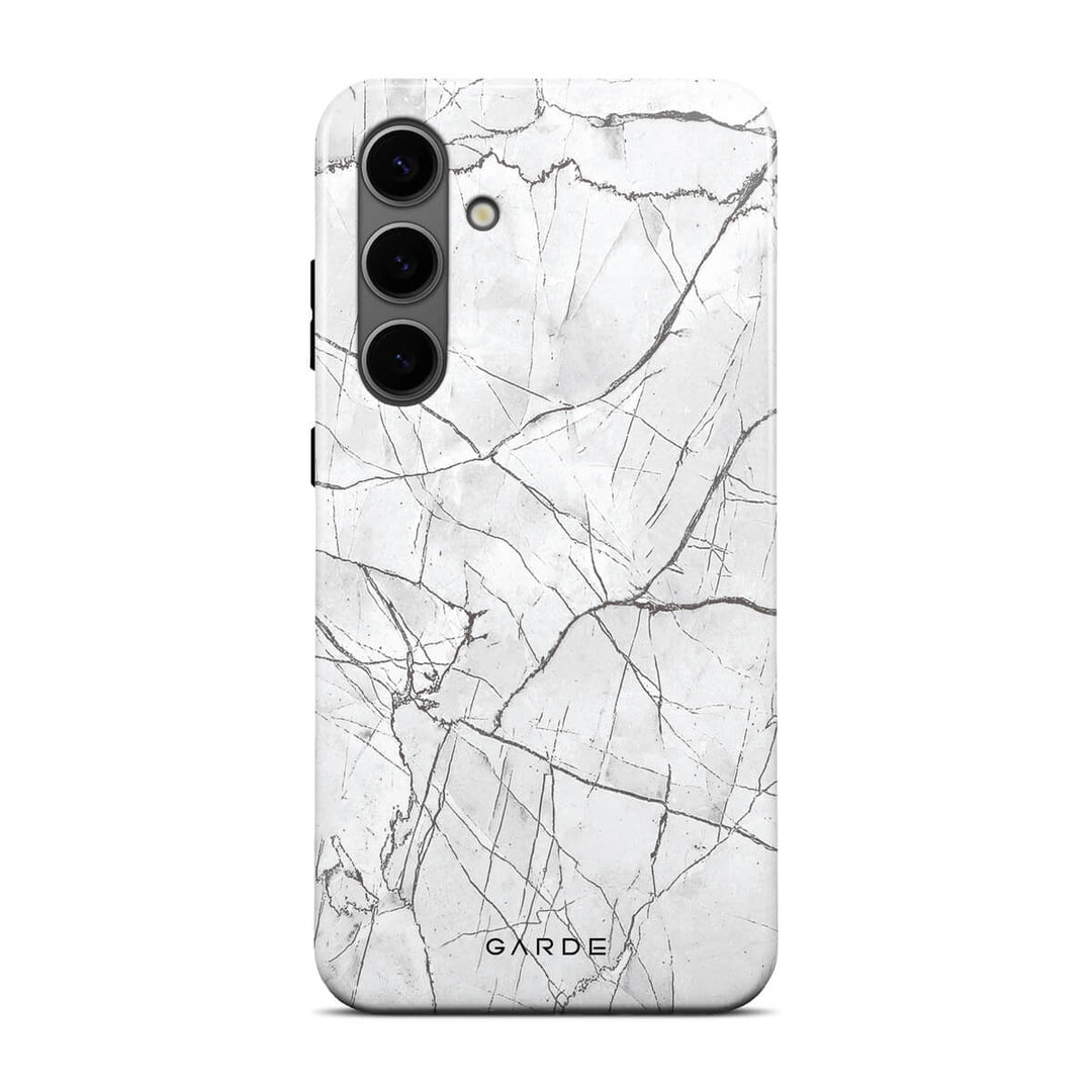 Blanco Carrara - Samsung S24 Plus