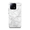 Blanco Carrara - Xiaomi 13