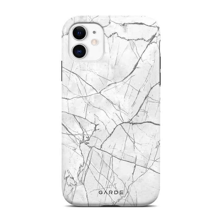 Blanco Carrara - iPhone 11