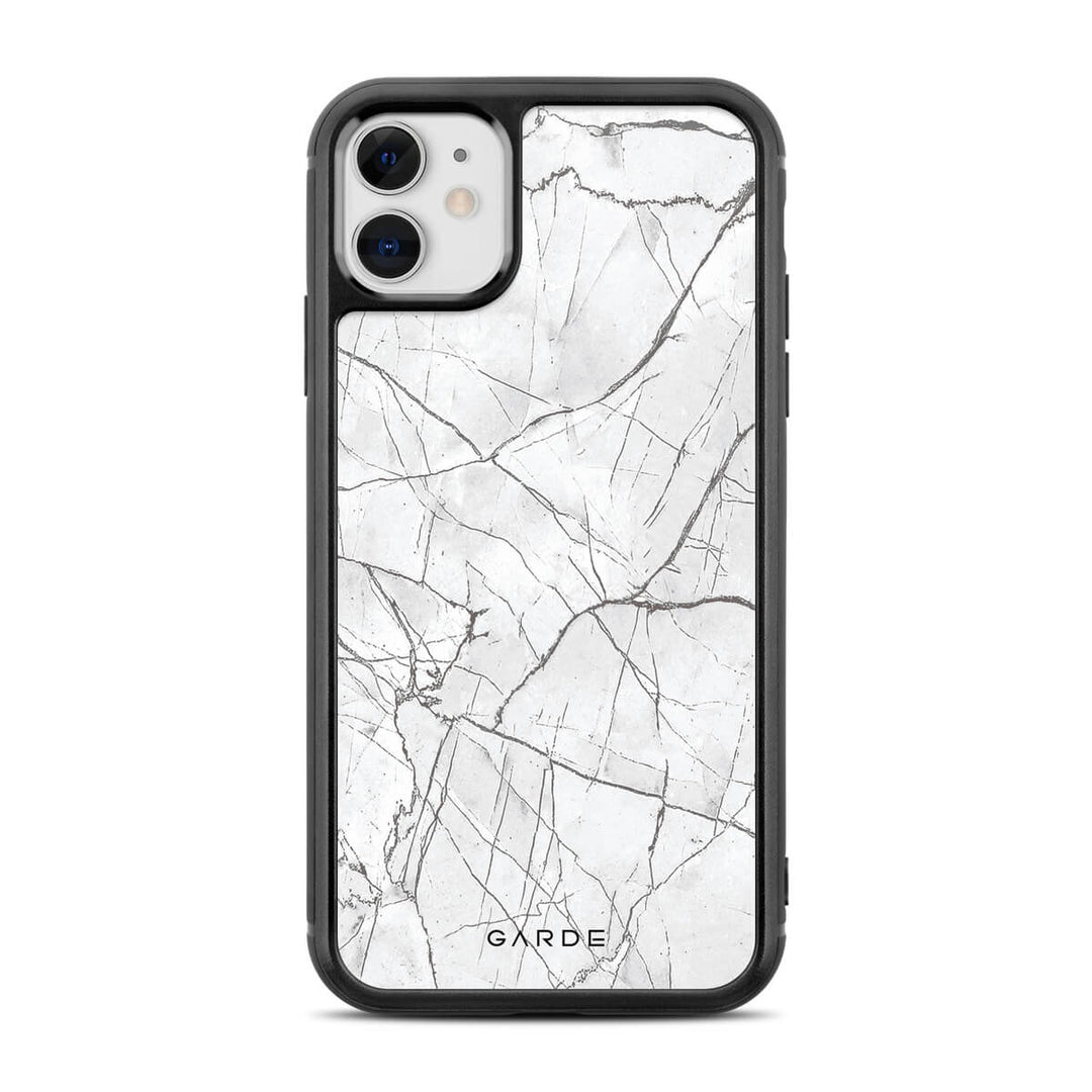 Blanco Carrara - iPhone 11