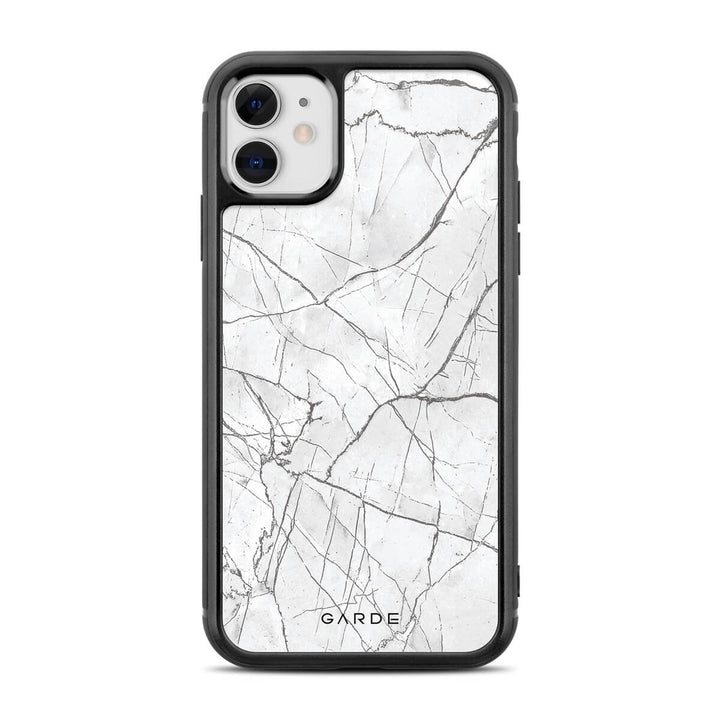 Blanco Carrara - iPhone 11