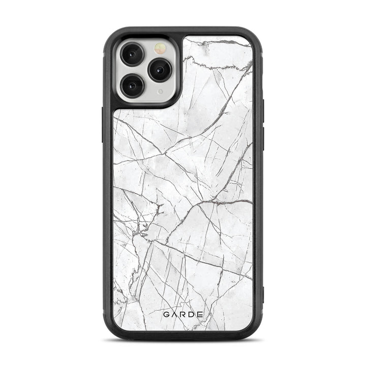 Blanco Carrara - iPhone 11 Pro