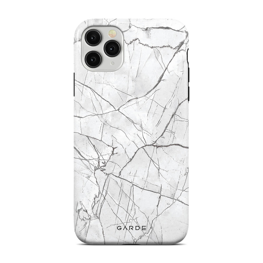 Blanco Carrara - iPhone 11 Pro Max