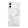 Blanco Carrara - iPhone 12