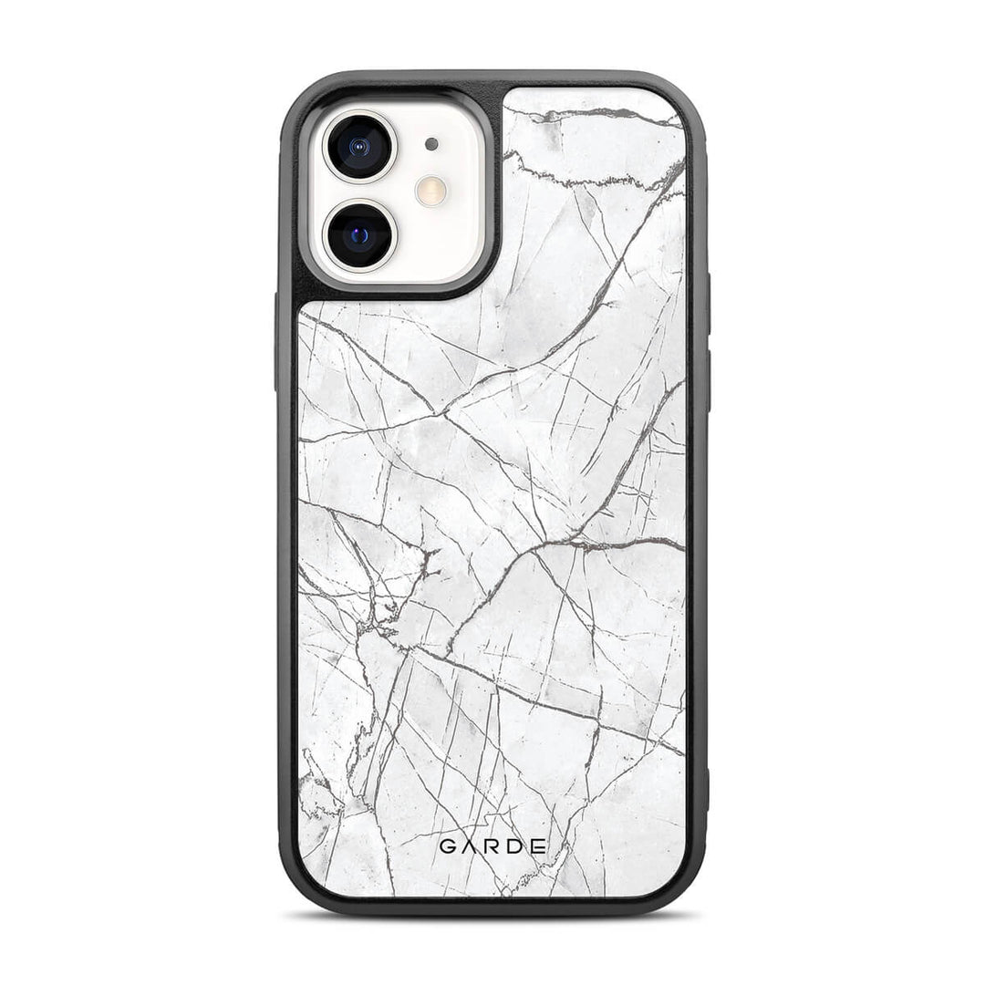 Blanco Carrara - iPhone 12