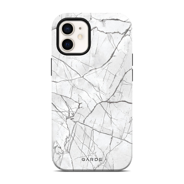Blanco Carrara - iPhone 12 Mini