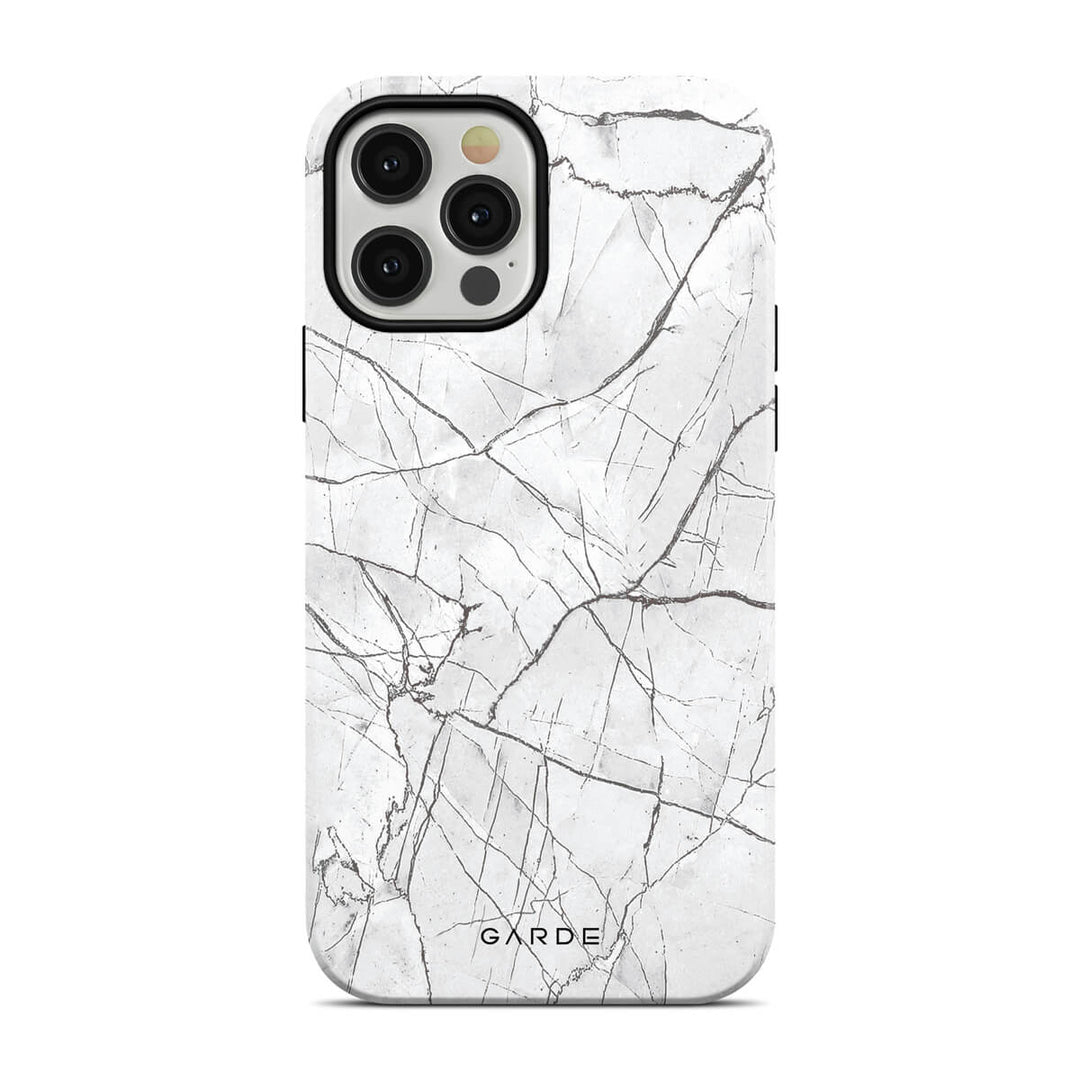 Blanco Carrara - iPhone 12 Pro
