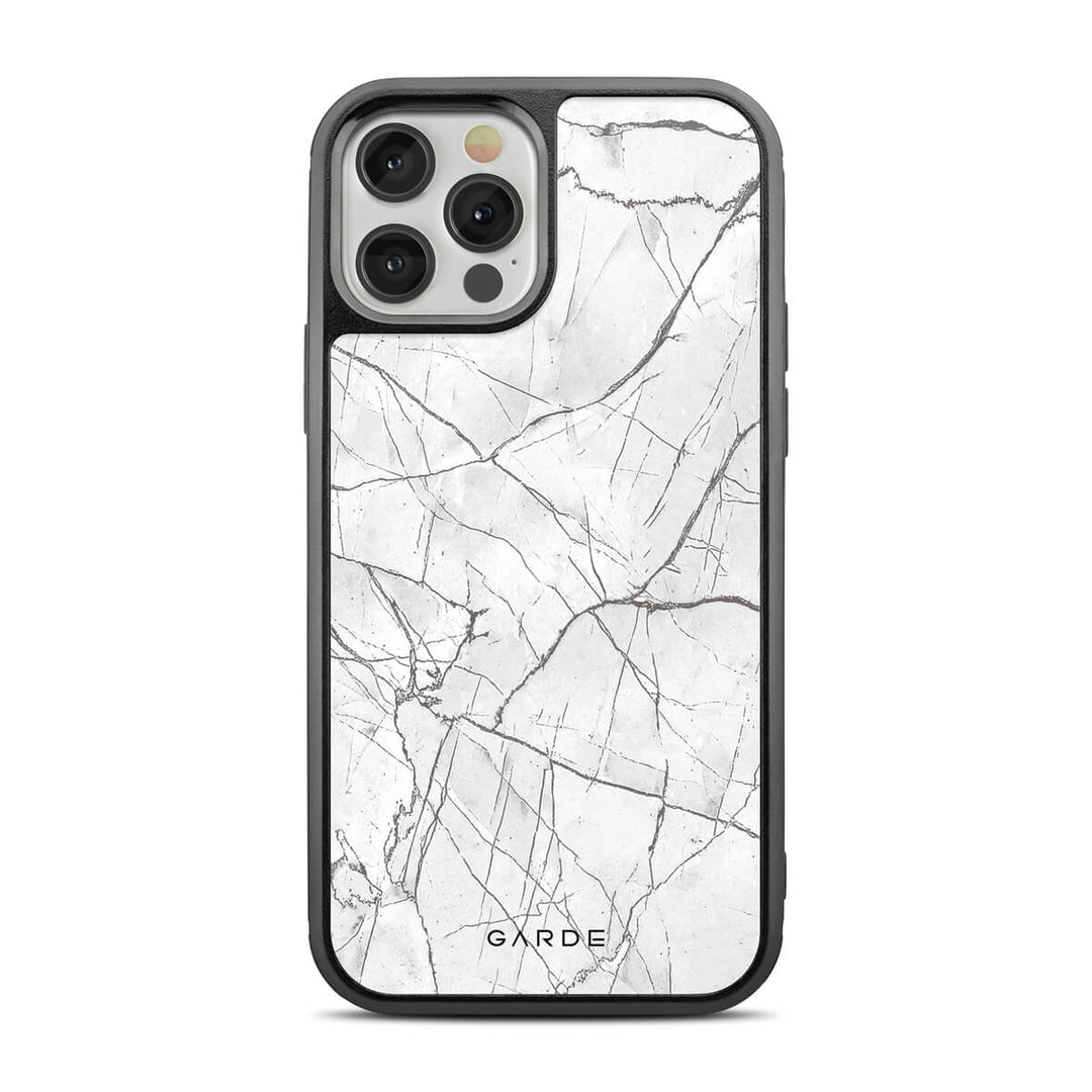 Blanco Carrara - iPhone 12 Pro