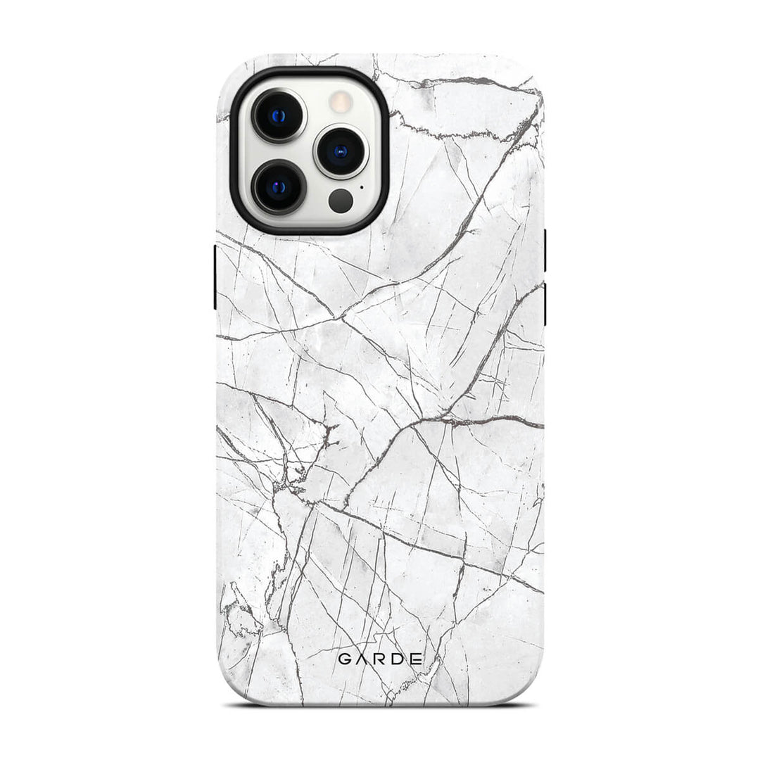 Blanco Carrara - iPhone 12 Pro Max