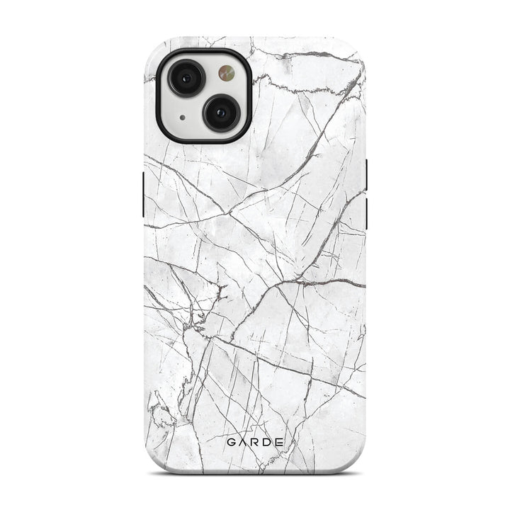 Blanco Carrara - iPhone 13