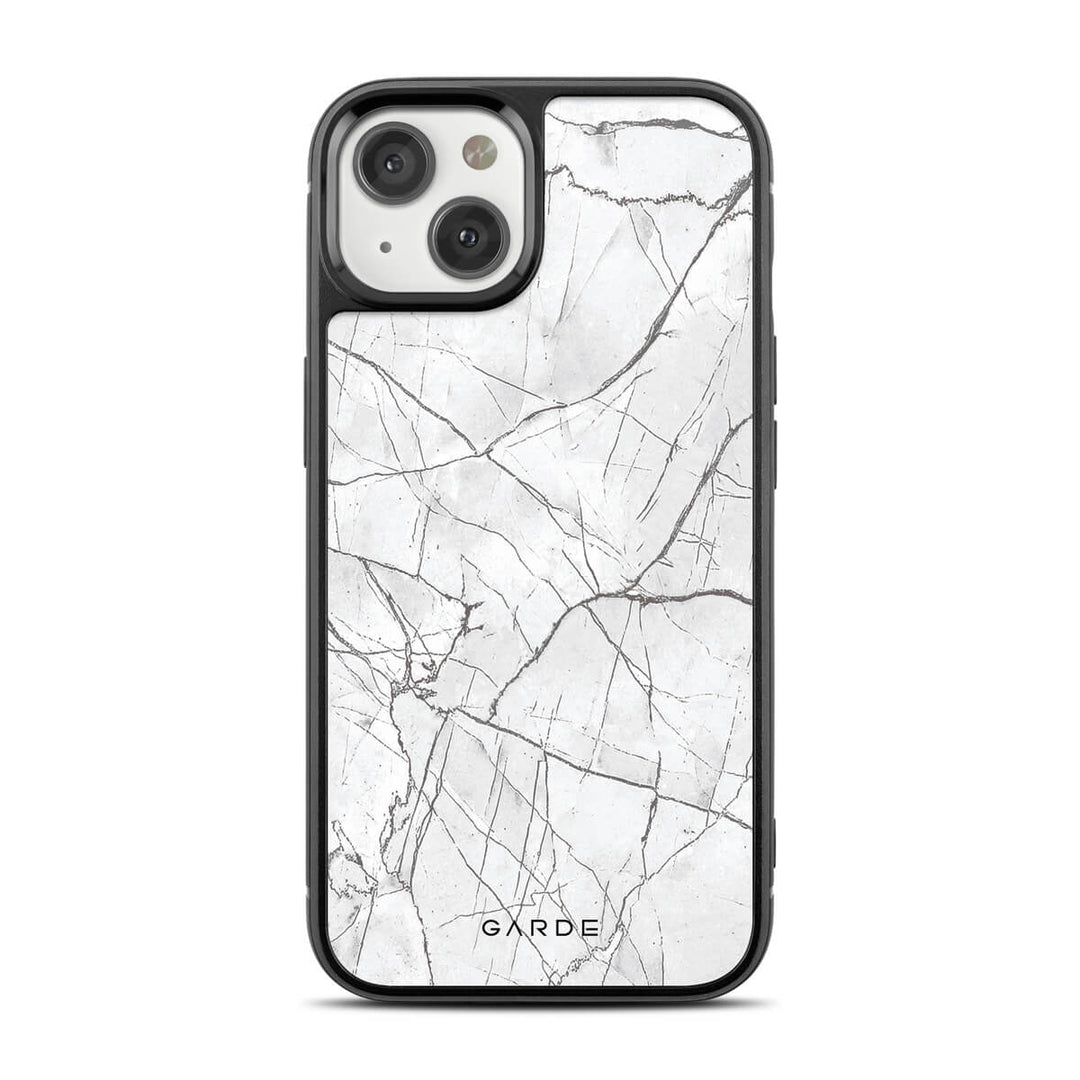 Blanco Carrara - iPhone 13