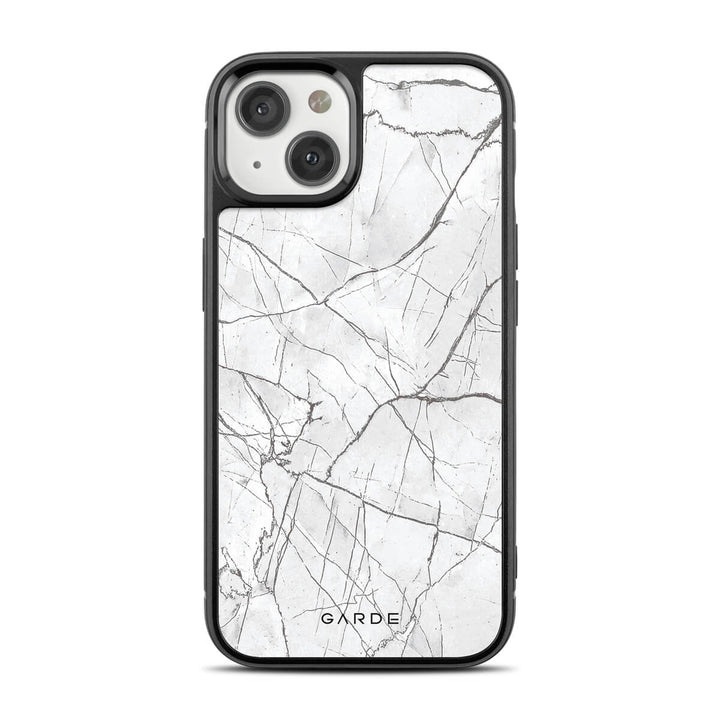 Blanco Carrara - iPhone 13
