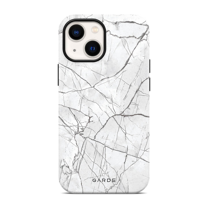 Blanco Carrara - iPhone 13 Mini
